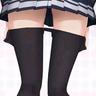 こ