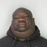 peepoSad