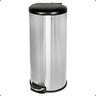 Trashcan