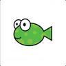 BassFrog84