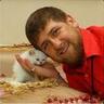 Alexandr Povetkin