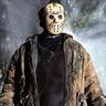 jasonchainsaw
