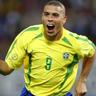 Ronaldo Luís Nazário de Lima