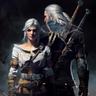 Ciri
