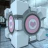 Companion Cube