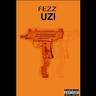 Fezz