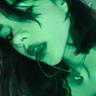 HELLWALKER