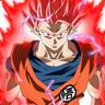 luczan