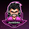 Jon4th4n