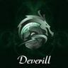 Deverill