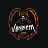 (ツ) Vannesa (ツ)♥R