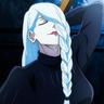 Satoru Egach