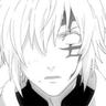Seraph