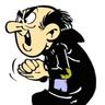 Gargamel