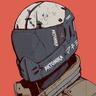 _RENSH_
