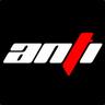 Anti