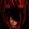 Yami
