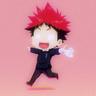 ✪ Sweyoo ^!^