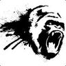 ReneGateGames
