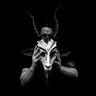 Zach -iwnl-