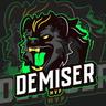 Demiser