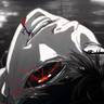 broken_dream