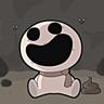 izek