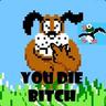 DuckKiller