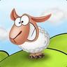 Crazysheep