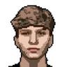 JaSonSunk