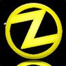 zLinne 0.2