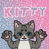 #1 onlyfans catgirl (aspiring)