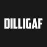 dilligaf