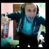 Stasio