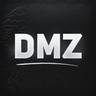 Domizon