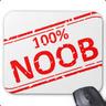 Bot_Noob