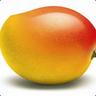 Epic.Mango.Tango