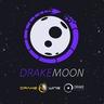 GENERAL | DRAKEMOON [MOD]✅