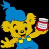 Bamse
