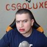 АНТОН МАМОН