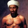 osama-no-pumpum