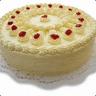 Torte