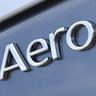 Aero