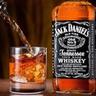 Jack Daniels