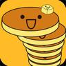 ✪ Paincookies