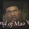 Mao Ying