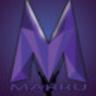 Marru