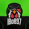 iBoB97