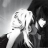 Light❤Misa ︻デ 一 ☭