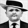 Don Hasbulleone